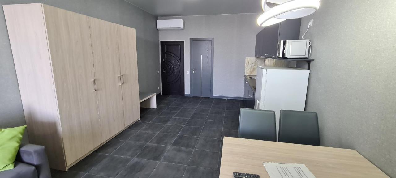 Apartment BOND МС 1107 Одеса Екстер'єр фото